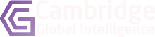 Cambridge Global Intelligence